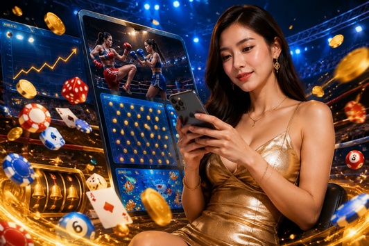 zomo99